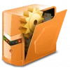 Reg Organizer 9.93 多國語言免安裝 Logo