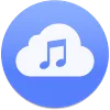 4K YouTube to MP3 V26.1.1 多國語言免安裝 Logo
