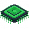 ASCOMP PC Internals 2.105 繁體中文免安裝版 Logo