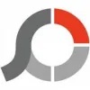 PhotoScape X Pro 4.3.0 多國語言免安裝 Logo