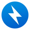 Bandizip Pro 7.43 多國語言免安裝 Logo