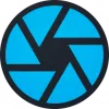 Ashampoo Photo Commander 19.0.5 多國語言免安裝 Logo