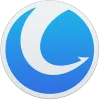 Glary Utilities PRO 6.41.0.45 多國語言免安裝 Logo