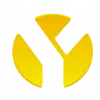 Yamicsoft Windows Manager 2.4.0 多國語言中文免安裝 Logo