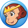 DVDFab V13.0.6.1 (x64) 多國語言免安裝 Logo