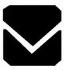 Windows Firewall Control 6.32.0.0 多國語免安裝 Logo