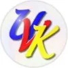 UVK Ultra Virus Killer Pro 11.10.25 免安裝版 Logo
