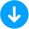Any Video Downloader Pro 10.3.8 多國語言免安裝 Logo