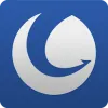 Glary Malware Hunter Pro 1.215 多國語言免安裝 Logo