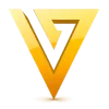 Freemake Video Converter 6.0.1.6 多國語言免安裝 Logo