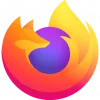 Mozilla Firefox 151.0.4 (x64) 多國語言免安裝