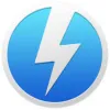 DAEMON Tools Lite 12.6.0.2451 多國語安裝版 Logo