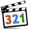K-Lite Codec Pack Mega 19.6.8 Logo
