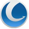 Glary Disk Cleaner 6.0.1.44 多國語言免安裝 Logo
