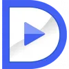 PotPlayer 1.7.22859 (260422) 32bit 多國語言免安裝 Logo