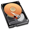 Drive SnapShot V1.51.0.1792 免安裝 Logo