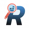 Revo Registry Cleaner Pro 2.2.5 多國語言免安裝版 Logo
