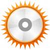 AnyBurn Pro 6.8 多國語言免安裝 Logo