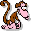 Monkeys Audio 12.84 Logo