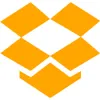 Dropbox 252.3.3371 多國語言安裝版 Logo