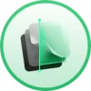 EaseUS Fixo 4.6.0 多國語言免安裝