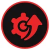 IObit Driver Booster Pro 13.4.0.234 多國語言免安裝 Logo