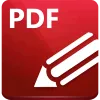 PDF-XChange Editor Pro 10.8.5.410 (x64) 多國語言免安裝 Logo