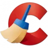CCleaner Professional 6.40.11562 多國語免安裝 Logo
