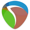 Reaper Portable 7.71 免安裝 Logo