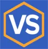 SolveigMM Video Splitter 9.0.2604.22 多國語免安裝 Logo