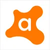 Avast Clear V26.4.10932 多國語言免安裝 Logo