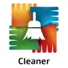 AVG Clear V26.4.10932 多國語免安裝 Logo