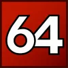 AIDA64 Extreme Edition 8.30.8300 多國語言免安裝 Logo