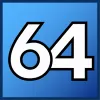 AIDA64 Business 8.30.8300 多國語言免安裝 Logo