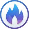 Ashampoo Burning Studio 27.0.2.1 多國語言免安裝