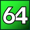 AIDA64 Engineer Edition 8.30.8300 多國語言免安裝 Logo