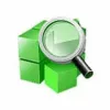 Auslogics Registry Cleaner 11.2.0.6 多國語免安裝 Logo