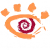 XnViewMP 1.11.2 多國語言免安裝 Logo