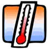 Core Temp V1.20.1.150 多國語言免安裝 Logo
