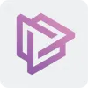 Pazu StreamGet 2.9.7 多國語言免安裝 Logo