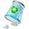 Auslogics File Recovery 12.2.0.6 多國語免安裝 Logo