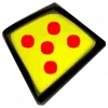 Sandboxie Plus 1.18.8 繁體中文免安裝版 Logo