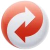 GoodSync 12.9.29.9 (x64) 多國語言免安裝 Logo