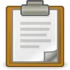 MultiClipBoardSlots 3.61 多國語言免安裝 Logo