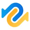 Tenorshare 4DDiG 10.8.2.2 多國語言免安裝 Logo