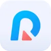 UltFone Windows Data Recovery 10.8.2.2 多國語言免安裝 Logo