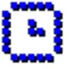 TheAeroClock 9.26 多國語言免安裝 Logo