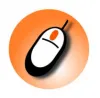 AlwaysMouseWheel V6.61 多國語言免安裝 Logo