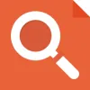 Directory Monitor Pro 2.17 多國語言免安裝 Logo