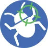 Malwarebytes AdwCleaner 8.8.0 多國語言免安裝 Logo